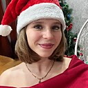 Полина, 19 лет