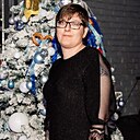 Аннета, 38 лет