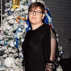 Фотография девушки Аннета, 38 лет из г. Новороссийск