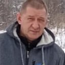 Сергей, 45 лет