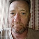 Владимир, 52 года