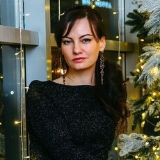 Фотография девушки Юлия, 41 год из г. Липецк