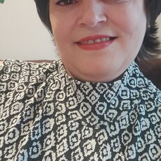 Фотография девушки Инна, 48 лет из г. Воскресенск