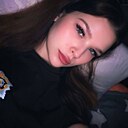 Дарина, 22 года