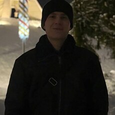 Фотография мужчины Слава, 23 года из г. Брянск