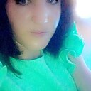 Светлана, 34 года