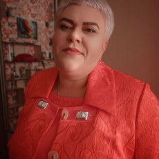 Фотография девушки Лариса, 49 лет из г. Димитровград