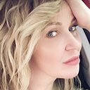 Светлана, 55 лет