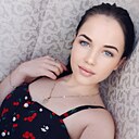 Евгеша, 32 года