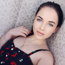 Фотография девушки Евгеша, 32 года из г. Ульяновск