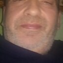 Алексей, 54 года