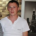 Михаил, 40 лет