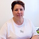 Анна, 42 года