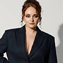 Полина, 29 лет