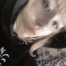 Фотография девушки Вика, 25 лет из г. Москва