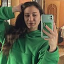 Екатерина, 21 год