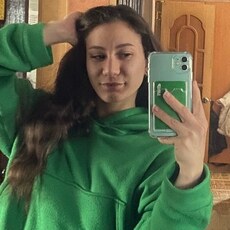 Фотография девушки Екатерина, 21 год из г. Санкт-Петербург