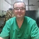 Ромэо, 48 лет