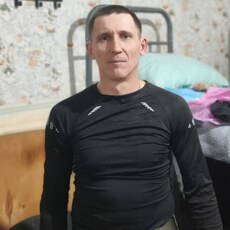 Фотография мужчины Александр, 45 лет из г. Белгород