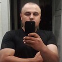 Руслан, 46 лет