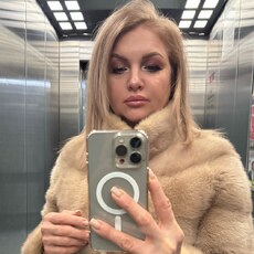 Фотография девушки Ирина, 45 лет из г. Краснодар