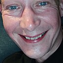 Konstantsin, 40 лет