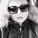 Светлана, 45 лет