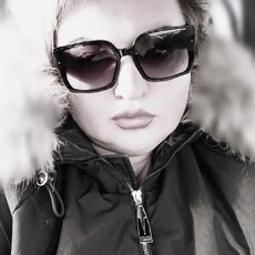 Фотография девушки Светлана, 45 лет из г. Рубцовск