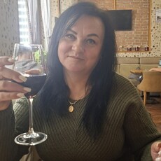 Фотография девушки Ната, 40 лет из г. Солнечногорск