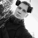 Роман, 36 лет