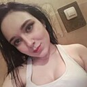 Алина, 37 лет