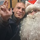 Николай, 39 лет