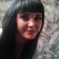 Анастасия, 27 из г. Белгород.