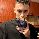 Руслан, 19 лет