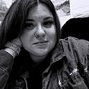 Александра, 22 года