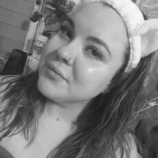 Фотография девушки Александра, 22 года из г. Колпино