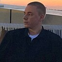 Максим, 23 года