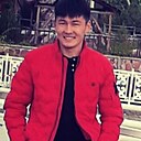 Айбар, 24 года