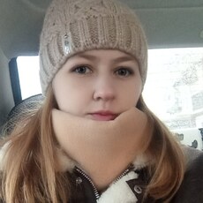 Ирина, 29 из г. Торез.