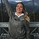 Влада, 26 лет