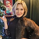 Лора, 44 года