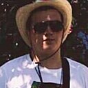 Сергей, 25 лет