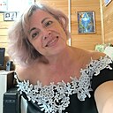 Светлана, 55 лет