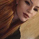 Юлька, 20 лет