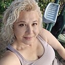 Наталья, 40 лет