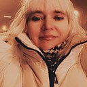 Светлана, 51 год