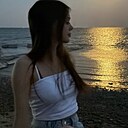 Феодосия, 18 лет