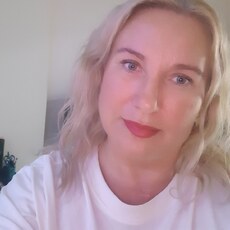 Надя, 53 из г. Санкт-Петербург.