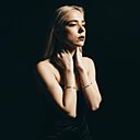 Мария, 27 лет