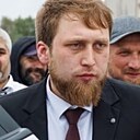 Муслим, 27 лет